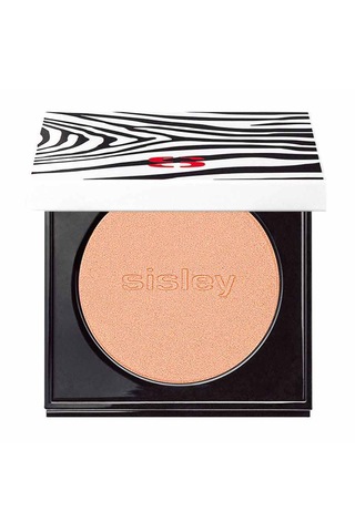 Sisley Le Phyto-blush 6 Shimmer 006