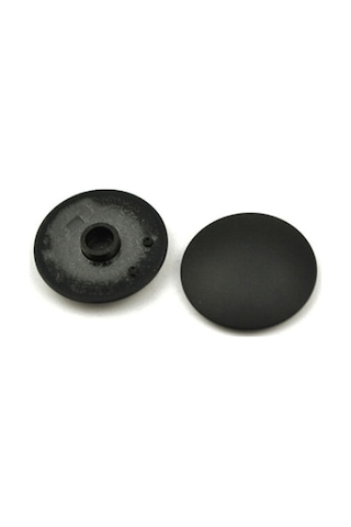 Apple Uyumlu MacBook Pro Retina A1502 A1425 A1398 Altkapak Plastikleri Rubber A1425 A1502