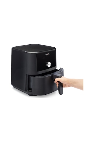 Instant Vortex 1700 W 4'ü 1 Arada Hava Fritözü