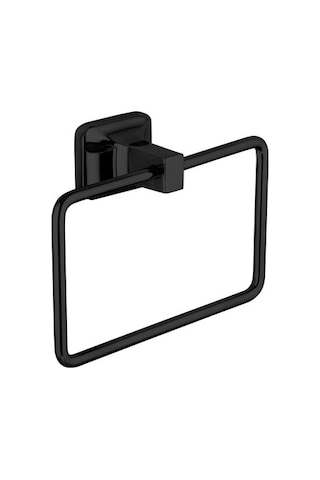 Kare Black Tuvalet, Modern Tasarım Ve Fonksiyonellik 0 - 18 Ay