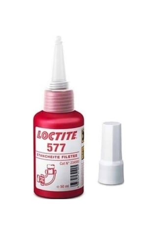 Loctite Loctıte 577 50 Ml Loctıte 577 50 Ml