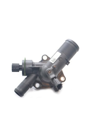 Renault Clio Termostat 2006-2013 8200400294 Sgm131235 1.2