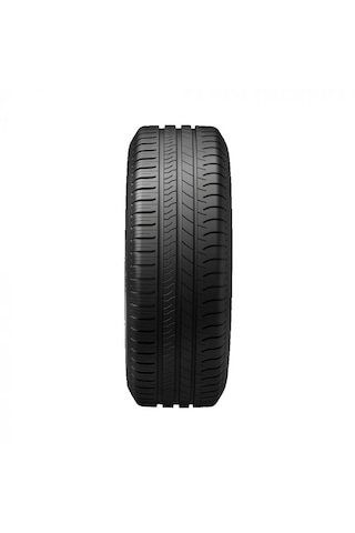 Michelin 175/65 R15 88H Xl Energy Saver Yaz Lastiği 2026