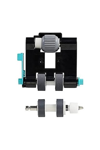 Panasonic Kv-S5046H/Kv-S5076H - Kv-Ss060 Exchange Roller Kit