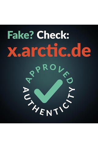 Lexroo Actcp00008b Actcp00008b Termal Macun, Mx-4 8g 2019 Edition Çok Renkli Standart