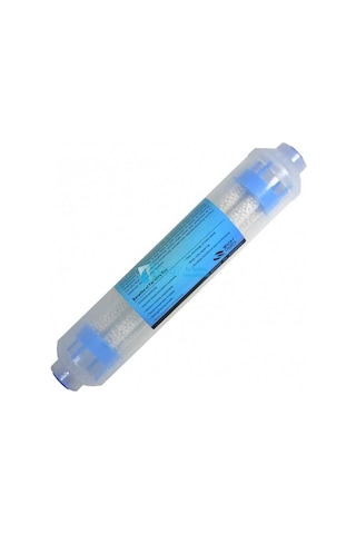 Nw 10 Inline Far Infrared Ray Filtre  Filtre T33-E