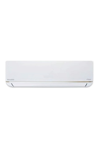 Alarko Flair FLR2401HW 24000 BTU Duvar Tipi Split Klima