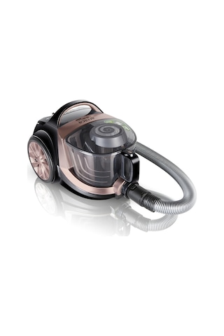 Arnica Tesla Premium ET14300 750 W Toz Torbasız Elektrikli Süpürge