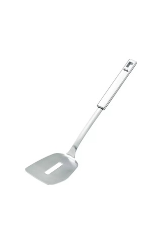 Fissler Profi Collection Servis Spatulası Renkli