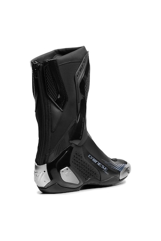 Dainese Daınese Bot/ Torque 4 Boots Black Black
