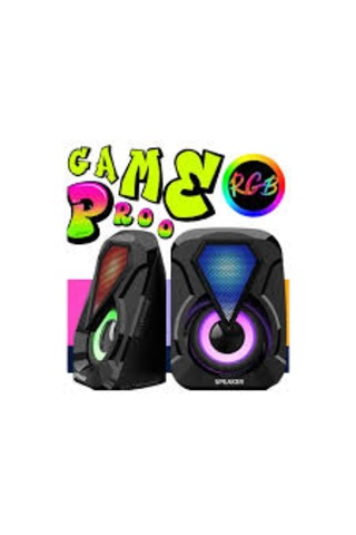 Leerfei Dijital Pc Hoperlörü