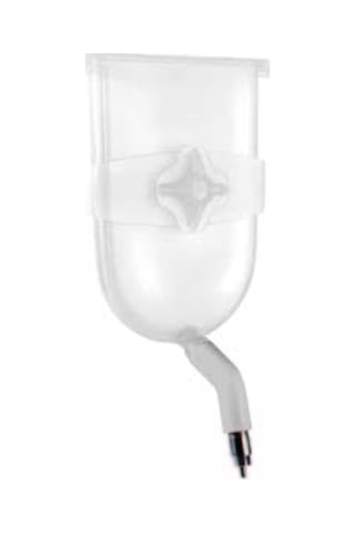 Imac - 113 - Bıbber 400 - Csmo-tex - Ml Suluk
