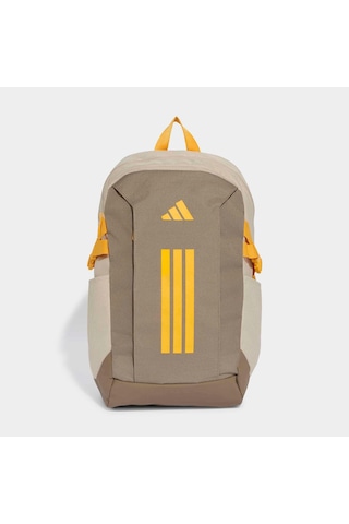 Adidas Apwr Vııı Sırt Çantası Kq6795 Çok Renkli
