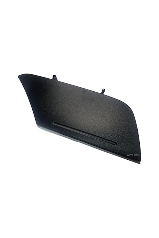 Ford Focus Gögüs Üst Torpido Kapagi 2005--2011  Esdeger 512878394