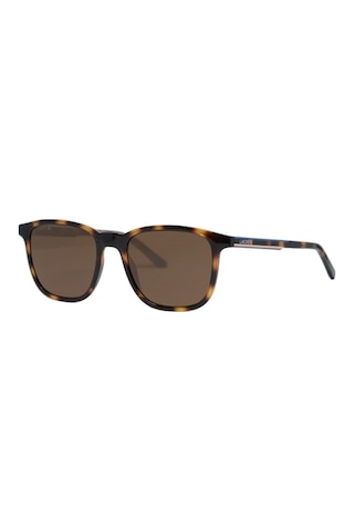 LACOSTE L915S 214 Erkek Güneş Gözlüğü