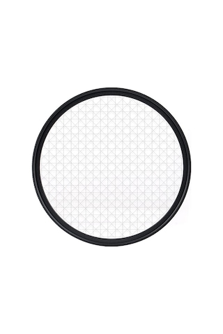 Jjc 77 MM Star 8X Yıldız Filtre