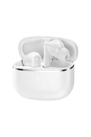 Wiwu T28 Enc Teknolojili Bluetooth 6.0 Kulak İçi Kulaklık-
