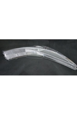 CRUZE FAR CAMI SAĞ SOL TAKIM TAİWAN