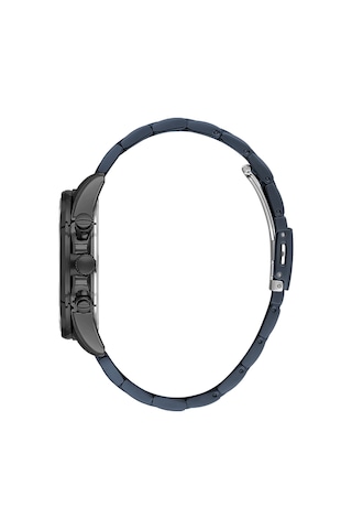 Danıel Kleın Dke.1.10756-7 Erkek Kol Saati Çok Renkli