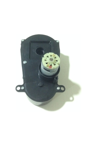 Dolu Direksiyon Şanzımanı 12 V 6500 Rpm--93--