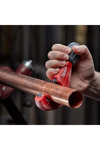 Milwaukee Bakır Boru Kesme 28 Mm 48229259