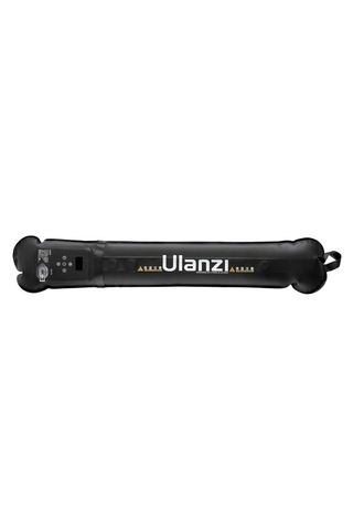 Ulanzi Ua12 Taşınabilir Air Tube Işık L092 Diğer