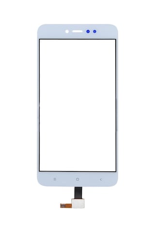 Xiaomi Redmi Note 5a Prime İçin Dokunmatik Panel