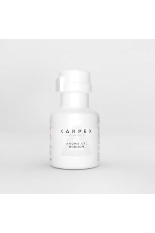 Carpex Horizon A1 Koku Kartuşu 200 ML