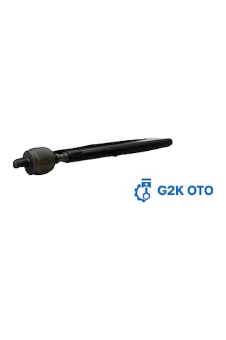 Rot Mili Partner 96 Berlıngo 97 L 335mm 3812.cd 96048214