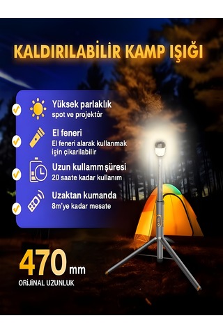 163cm Rgb Işıklı Magsafe Selfie Tripod Uzaktan Kumandalı, Tek Dokunuşla Açılan Katlanabilir