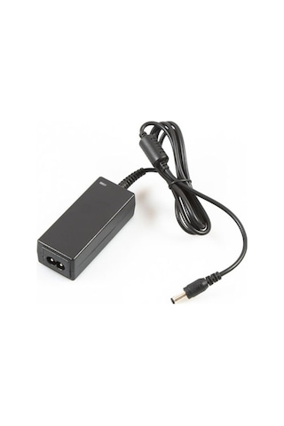 S-Link Sl-Ka1233 12V 3A 5.5*2.5 Güvenlik Kamera Adaptörü S-Link Sl-Ka1233 12V 3A 5.5*2.5 Güvenlik Kamera Adaptörü