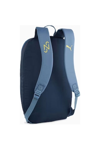 Puma X Neymar Jr Bna Sırt Çantası C-pum090997tb0p01 Mavi