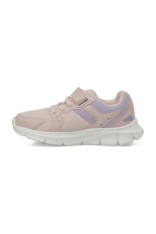 Kinetix Ballo F 6fx Pembe Kız Çocuk Spor Ayakkabı Pembe-lıla