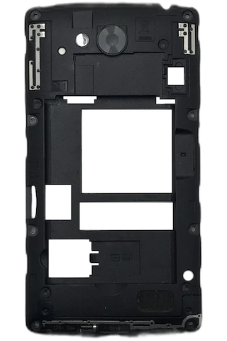 Lg L Fino D290 Orta Kasa Çıta