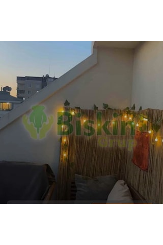 80cm Yükseklik X 300cm Genişlik Bambu Kamış Hasır Çit Dekoratif Bahçe Balkon Ve Duvar Çiti Reed Fence 80cm Yükseklik X 300cm Genişlik Bambu Kamış Hasır Çit Dekoratif Bahçe Balkon Ve Duvar Çiti Reed Fence