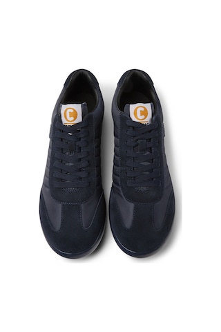 Camper Pelotas XLF Erkek Ayakkabı K100751 - 001