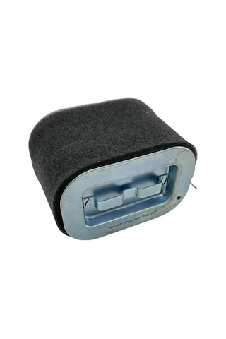 Tvs Ntorq 125 Hava Filtre