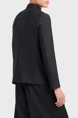 Emporio Armani Erkek Ceket Em000143 Te11109 Uc001 Siyah Siyah