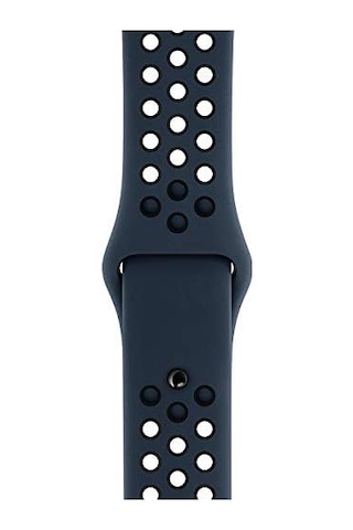 Amazfit Active Rainbow Sport Band Kordon Amazfit Active İle Uyumlu Kordon, Akıllı Saat Kayışı