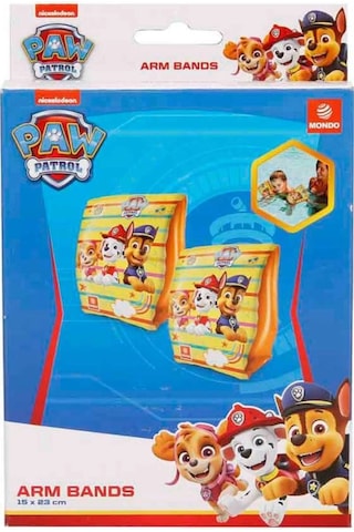 Şişme Kolluk Şişme Kolluk