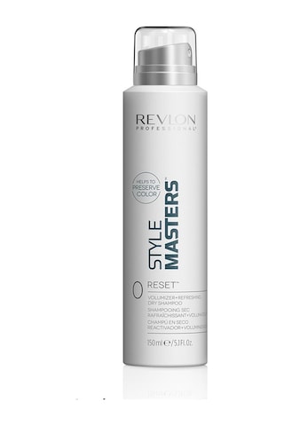 Rp Sm Reset 150 Ml