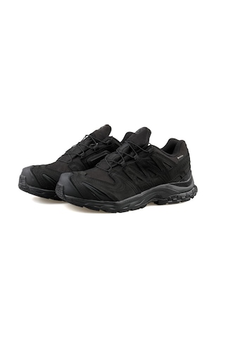 Salomon Xa Forces Gtx Erkek Outdoor Ayakkabısı L40921600 Siyah