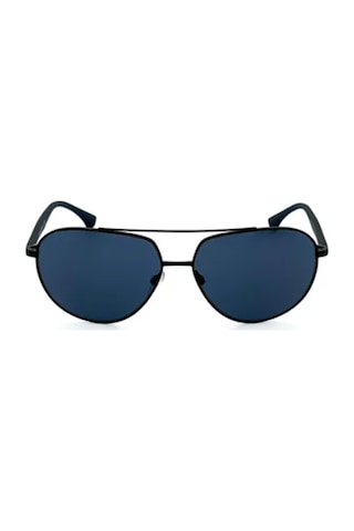 Emporio Armani Ea2096 329880 Erkek Güneş Gözlüğü