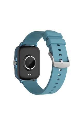 Inteya HiWatch Akıllı Saat (Distribütör Garantili)