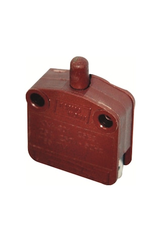 Arzum Fakir Awox Arnica Uyumlu King Ulu Özen Şofben Şohben Siviçi 25Amp