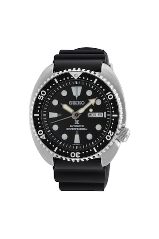 Seiko Prospex SRPE93K Otomatik Erkek Kol Saati