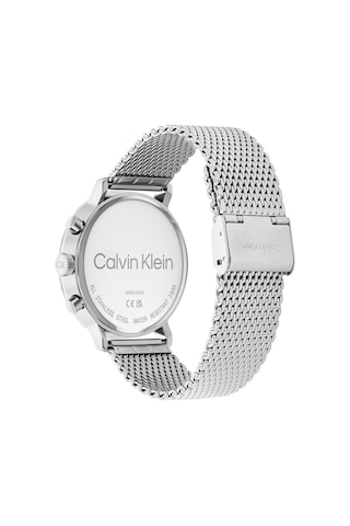 Calvin Klein Ck25200107 Kadın Kol Saati