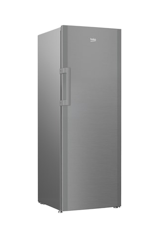 Beko 7072 MI 244 L 7 Çekmeceli Derin Dondurucu