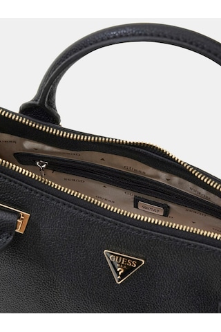 Guess Evie Kadın El Çantası-bg966406 Bla