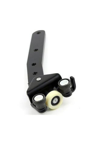 Fiat Doblo Ii Sürgülü Kapi Makarasi Alt Sag 51735971 324508767